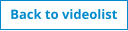 Back to videolist