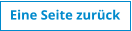 Eine Seite zurck