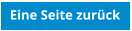 Eine Seite zurck
