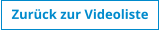 Zurck zur Videoliste