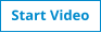 Start Video