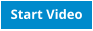 Start Video