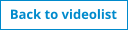 Back to videolist