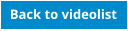 Back to videolist