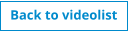 Back to videolist