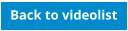Back to videolist