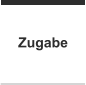 Zugabe