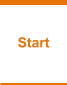 Start