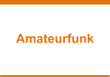 Amateurfunk