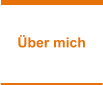 �ber mich