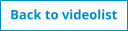 Back to videolist