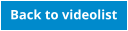 Back to videolist