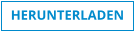 HERUNTERLADEN