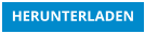 HERUNTERLADEN