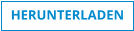 HERUNTERLADEN