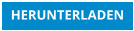 HERUNTERLADEN