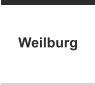 Weilburg