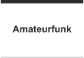 Amateurfunk