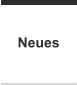 Neues