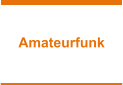 Amateurfunk