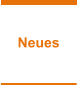 Neues