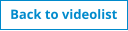 Back to videolist