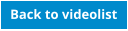 Back to videolist