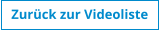 Zurck zur Videoliste