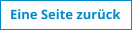 Eine Seite zurck