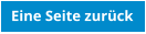 Eine Seite zurck