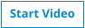 Start Video