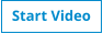 Start Video