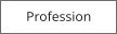 Profession