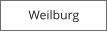 Weilburg