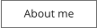 About me