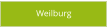 Weilburg
