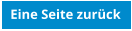 Eine Seite zurck