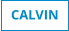 CALVIN