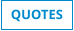 QUOTES