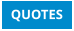 QUOTES