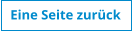 Eine Seite zurck