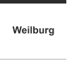 Weilburg
