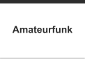 Amateurfunk