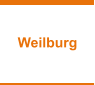 Weilburg