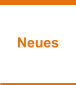 Neues