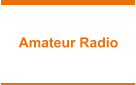 Amateur Radio