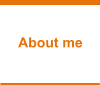 About me