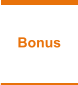Bonus