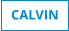 CALVIN