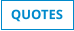 QUOTES